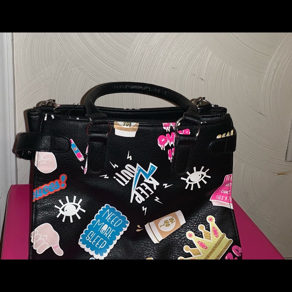 Purse